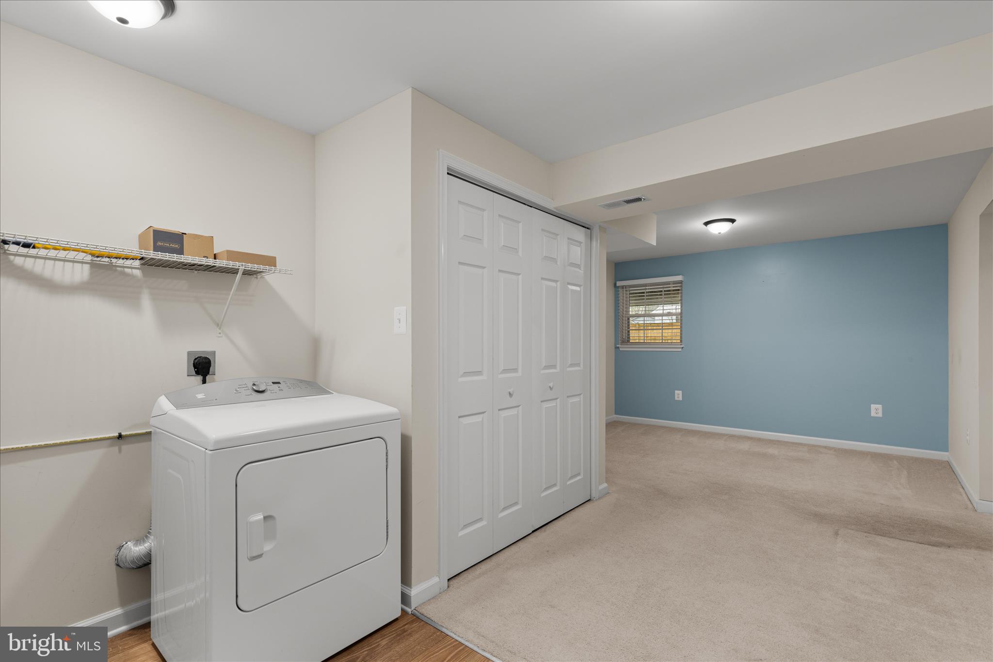 3813 8th Street North Beach, MD 20714 - Photo 24 of 29