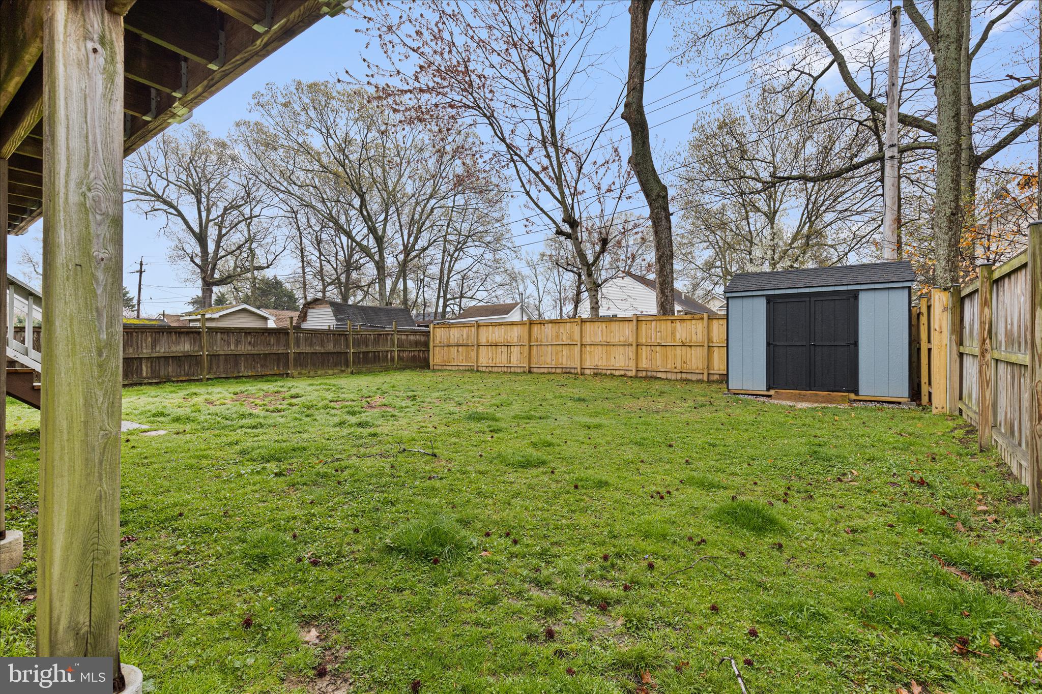3813 8th Street North Beach, MD 20714 - Photo 26 of 29