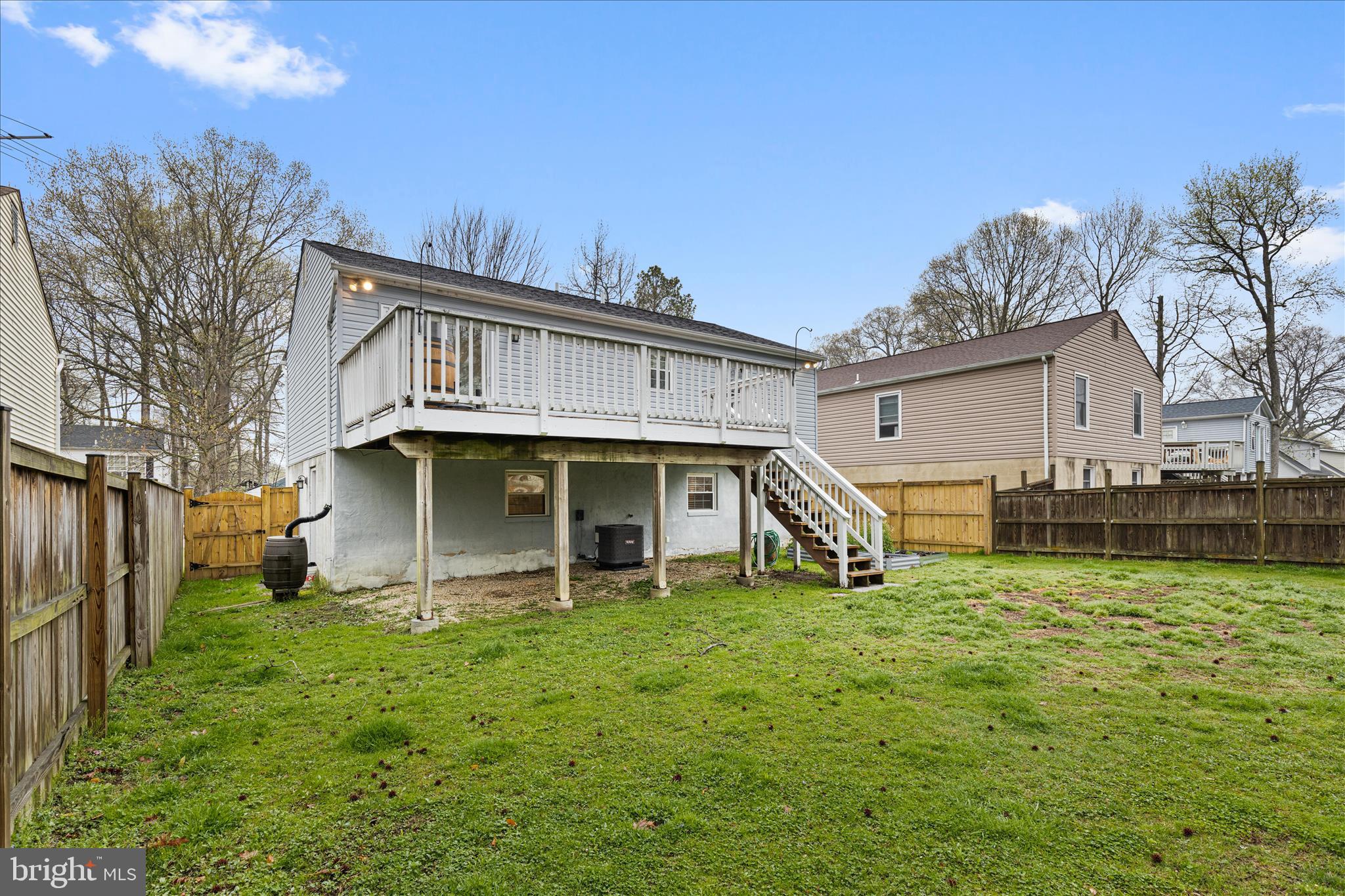 3813 8th Street North Beach, MD 20714 - Photo 27 of 29