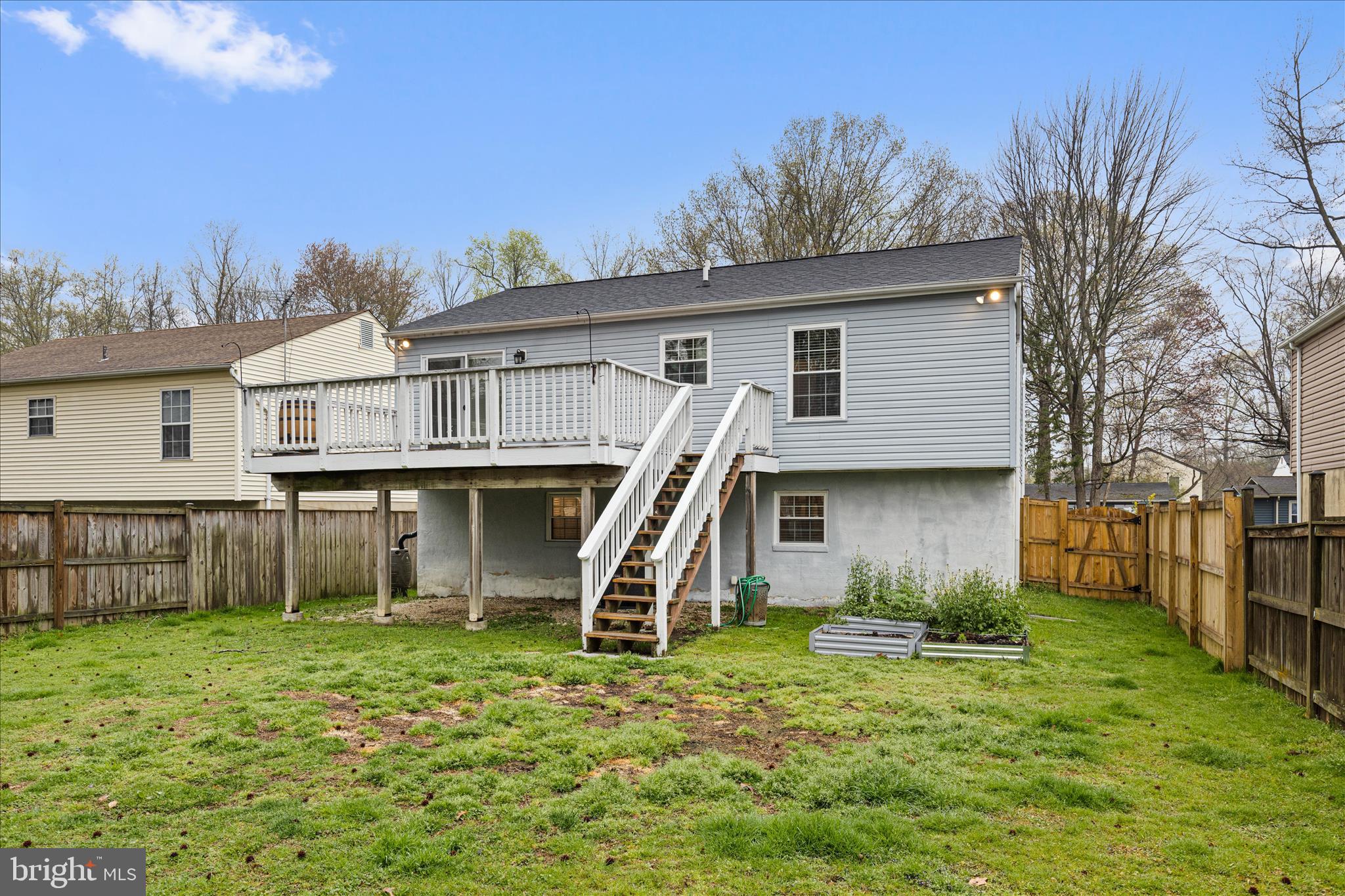 3813 8th Street North Beach, MD 20714 - Photo 28 of 29
