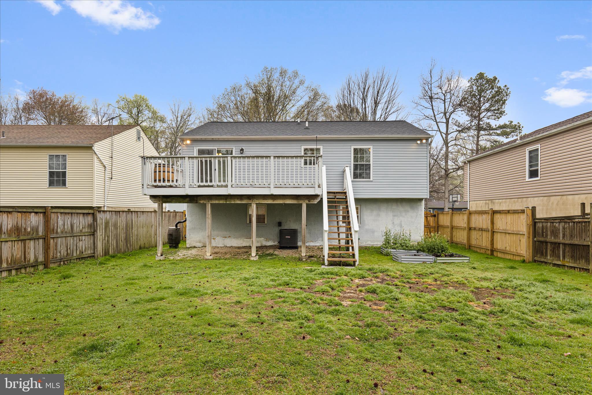 3813 8th Street North Beach, MD 20714 - Photo 29 of 29