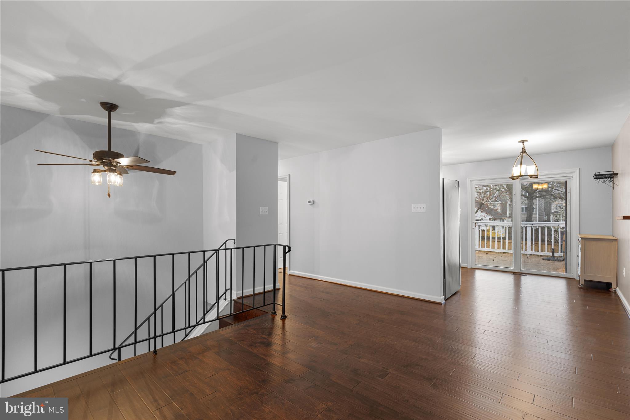 3813 8th Street North Beach, MD 20714 - Photo 4 of 29
