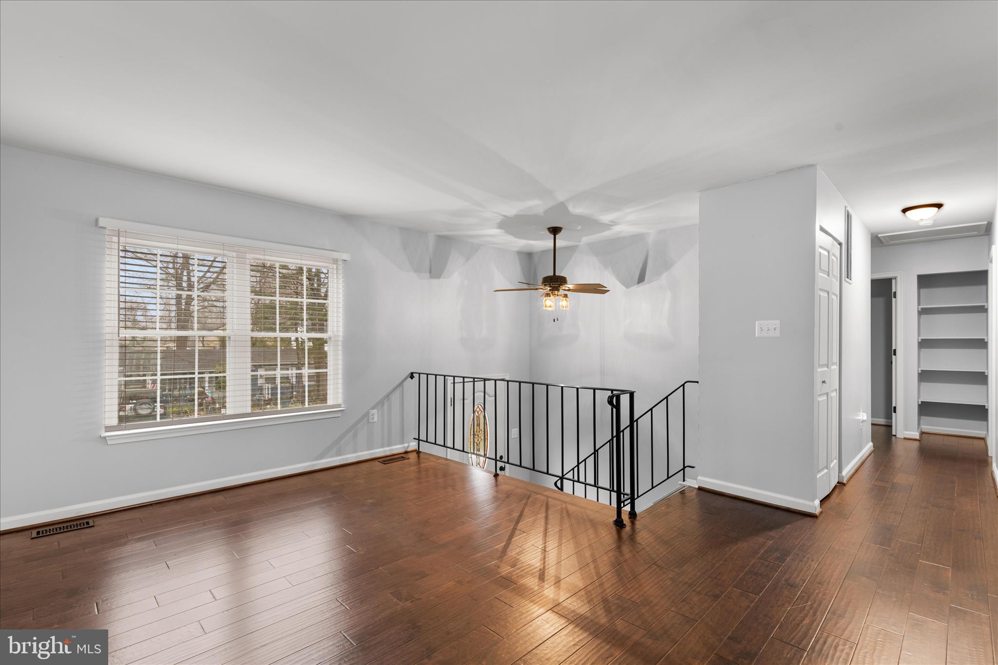 3813 8th Street North Beach, MD 20714 - Photo 5 of 29