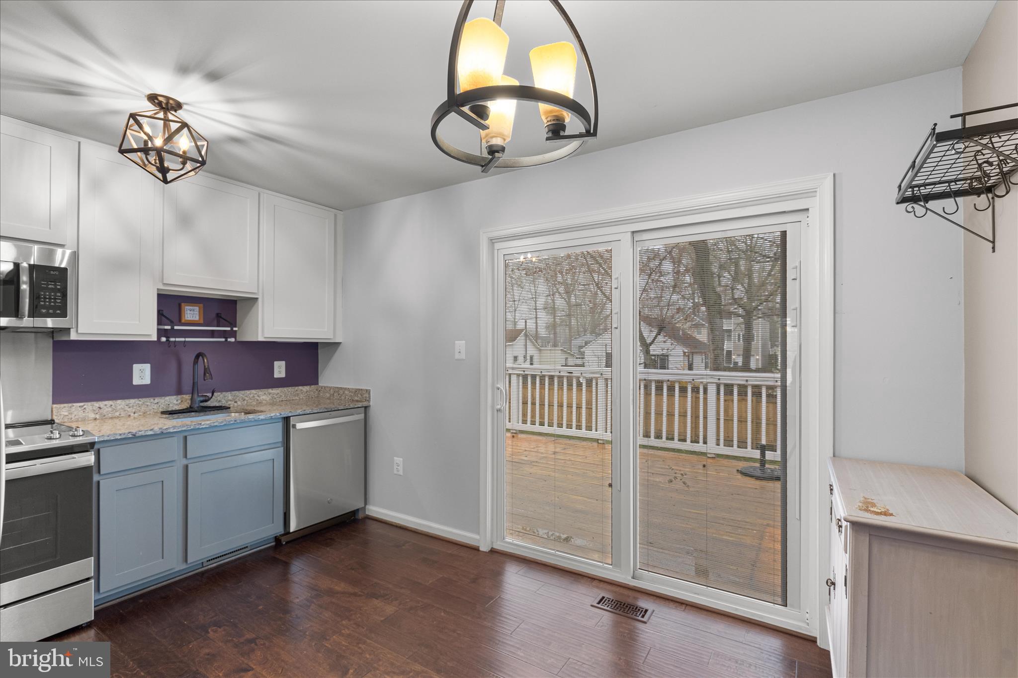3813 8th Street North Beach, MD 20714 - Photo 6 of 29