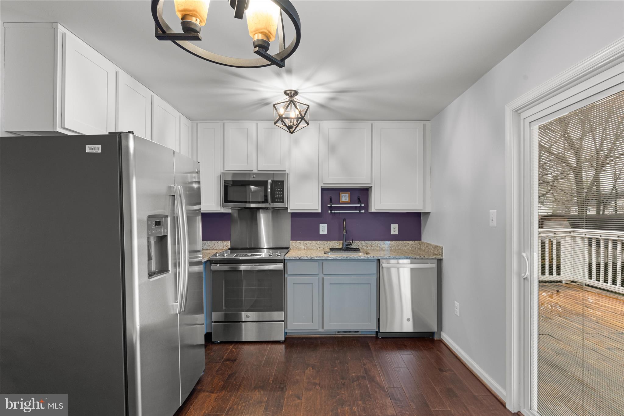 3813 8th Street North Beach, MD 20714 - Photo 7 of 29