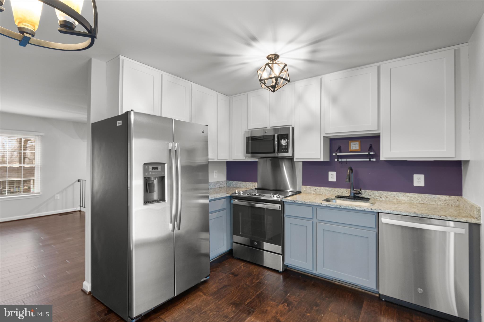 3813 8th Street North Beach, MD 20714 - Photo 8 of 29