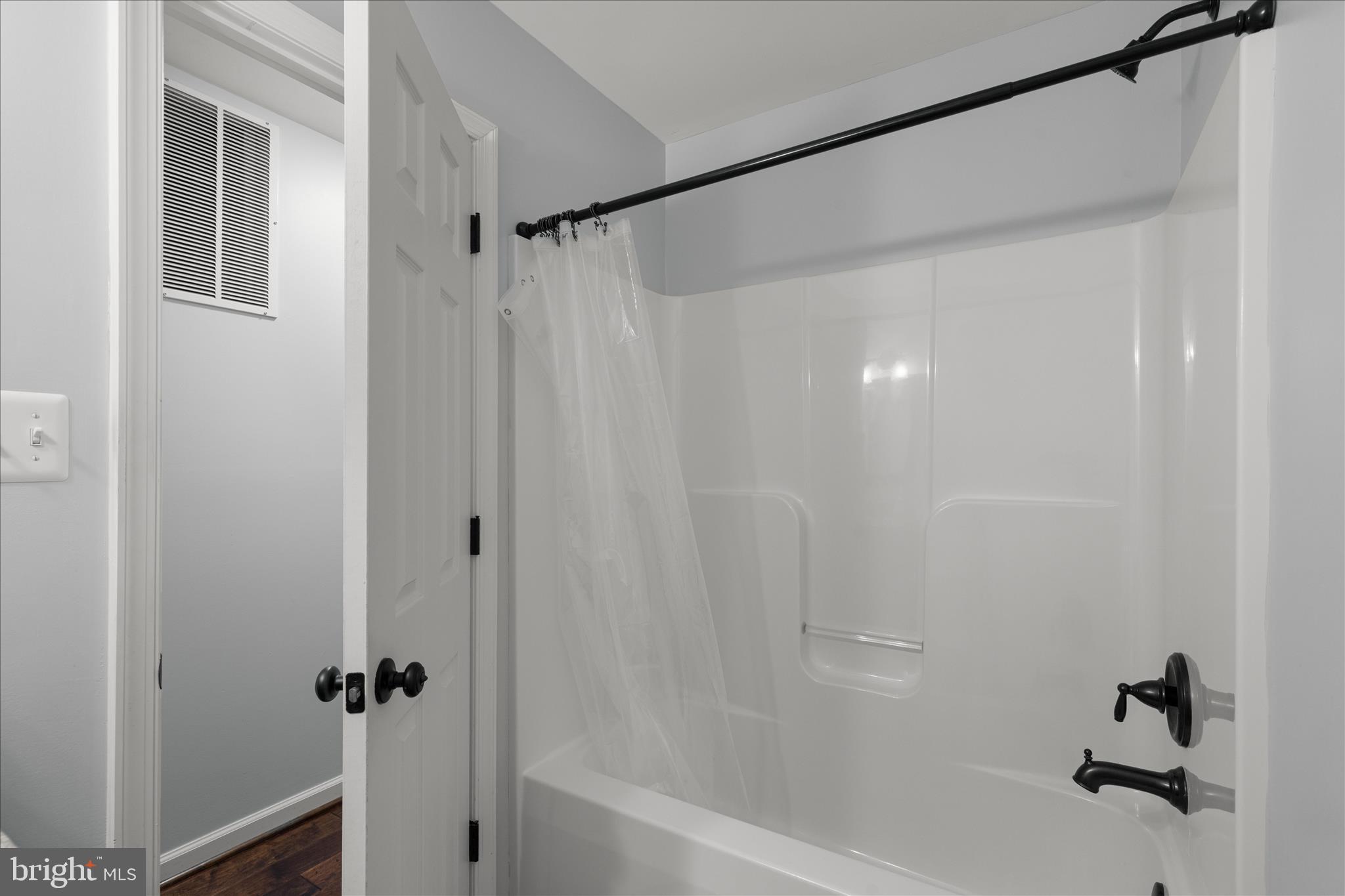 3813 8th Street North Beach, MD 20714 - Photo 10 of 29