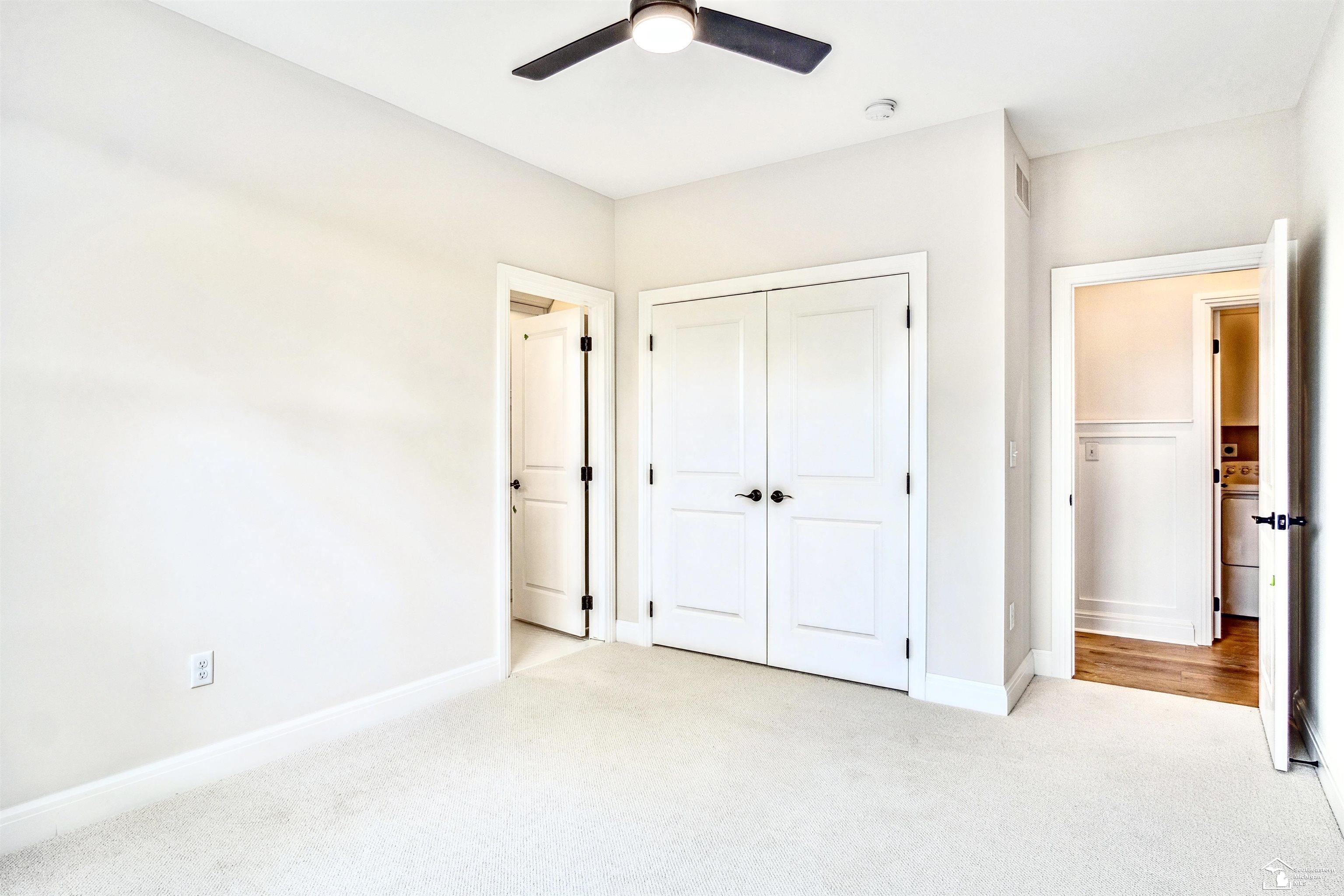11020 South Custer Road Monroe, MI 48161 - Photo 15 of 16