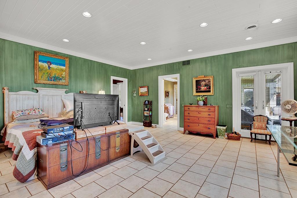 141 Rector Road Rector, PA 15677 - Photo 33 of 50 Gallery Image 33