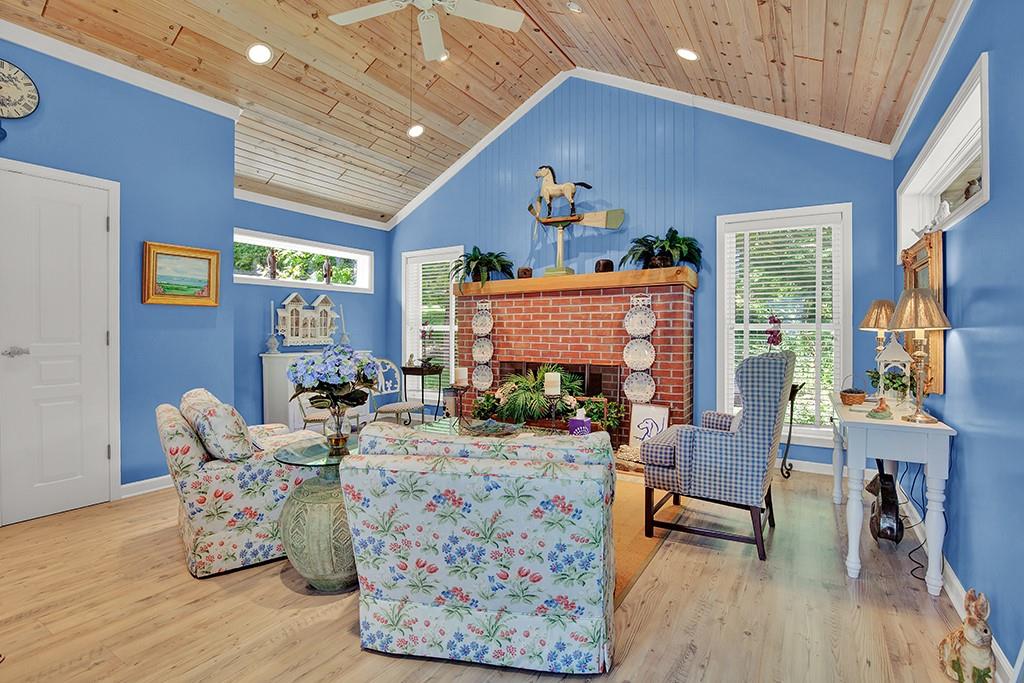 141 Rector Road Rector, PA 15677 - Photo 44 of 50 Gallery Image 44