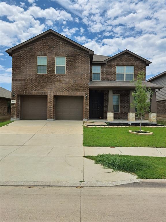6273 Outrigger Road Fort Worth, TX 76179 - Photo 1 of 14 Gallery Image 1