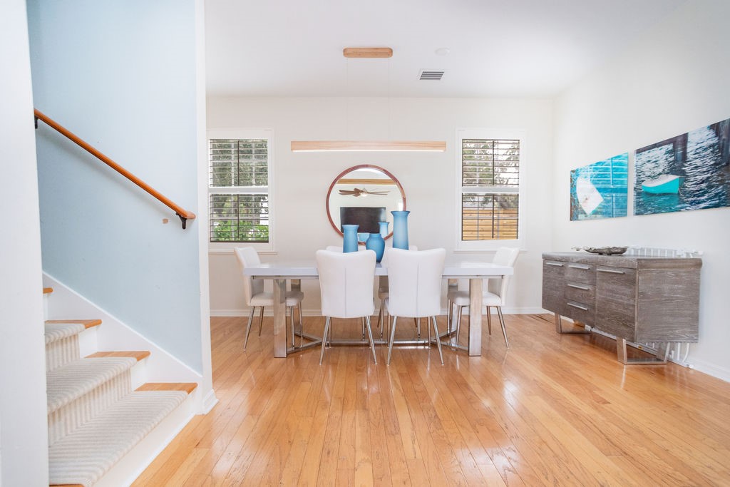 856 Cypress Road Vero Beach, FL 32963 - Photo 11 of 32 Gallery Image 11