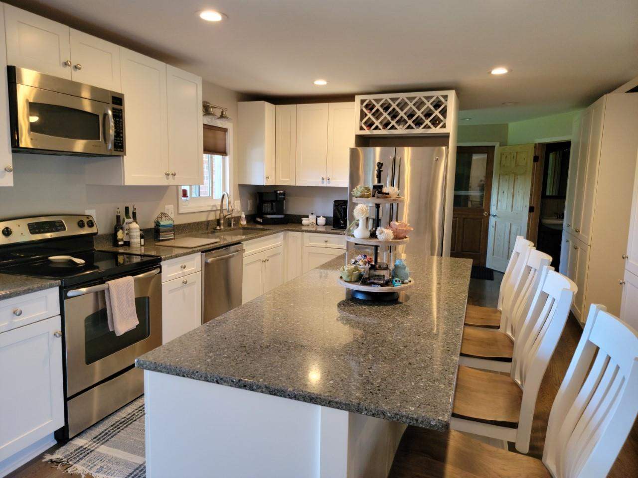 1891 East Dryden Road Metamora, MI 48455 - Photo 9 of 72 50079159-8.JPG