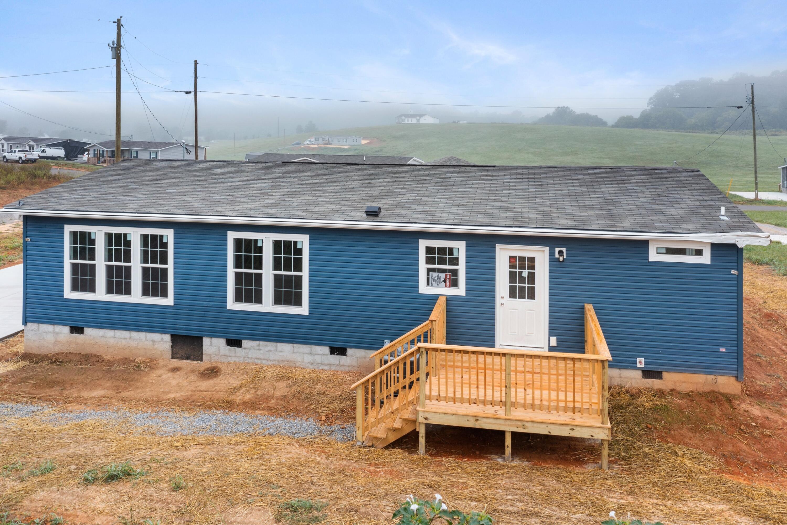 1521 Howell River Road Rutledge, TN 37861 - Photo 4 of 26 DJI_0273-1.jpg-SMALL