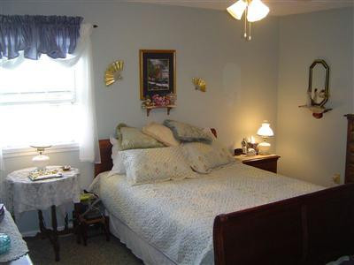 112 Riley Drive Lancaster, KY 40444 - Photo 25 of 27 Photo 25