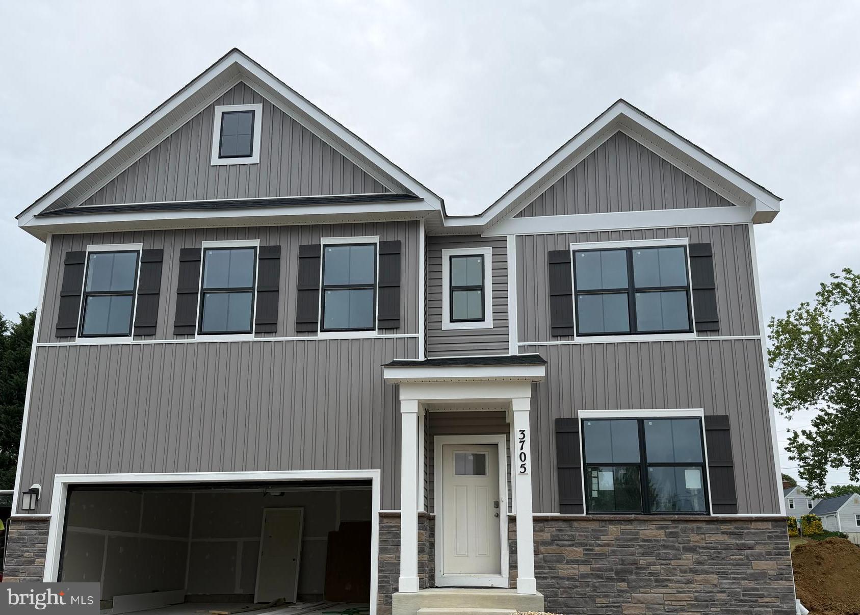 3705 Devonann Lane Edgewater, MD 21037 - Photo 1 of 32