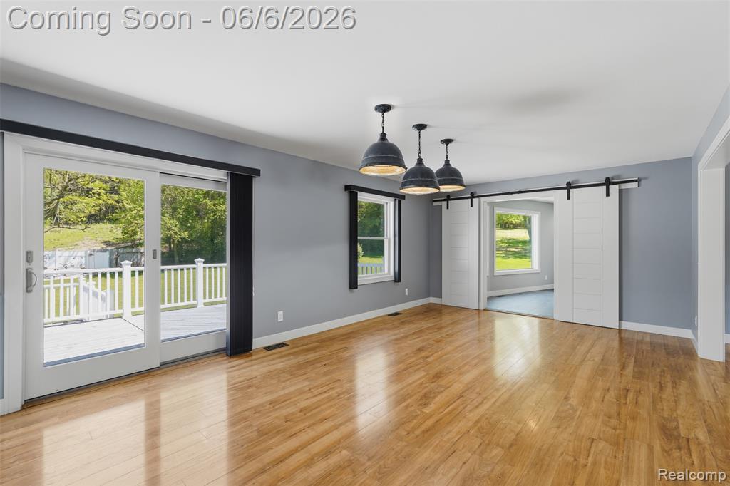 7060 Sheldon Road Whitmore Lake, MI 48189 - Photo 10 of 76