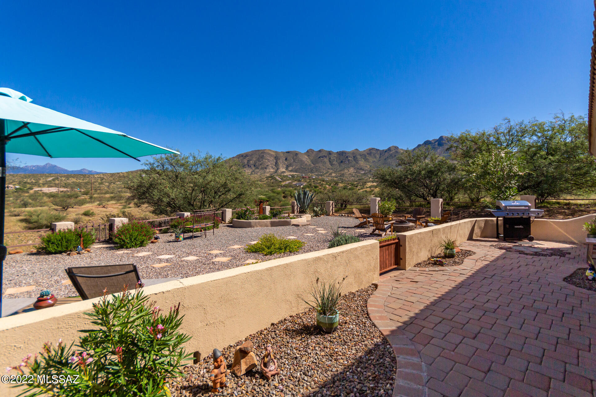 1675 Calle Cabo Rio Rico, AZ 85648 - Photo 1 of 41