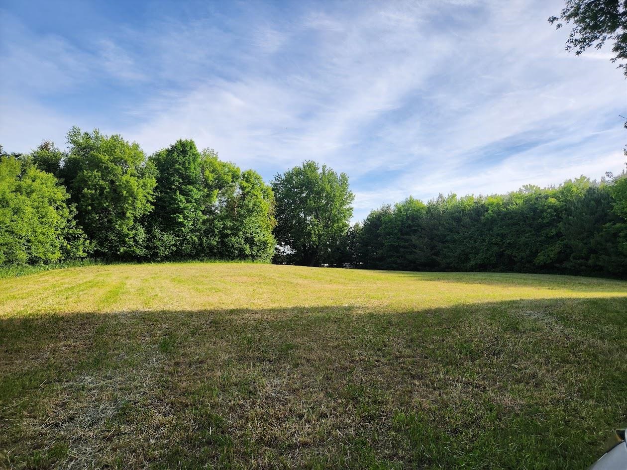 Ollinger Road Beaver Dam, WI 53916 - Photo 3 of 6