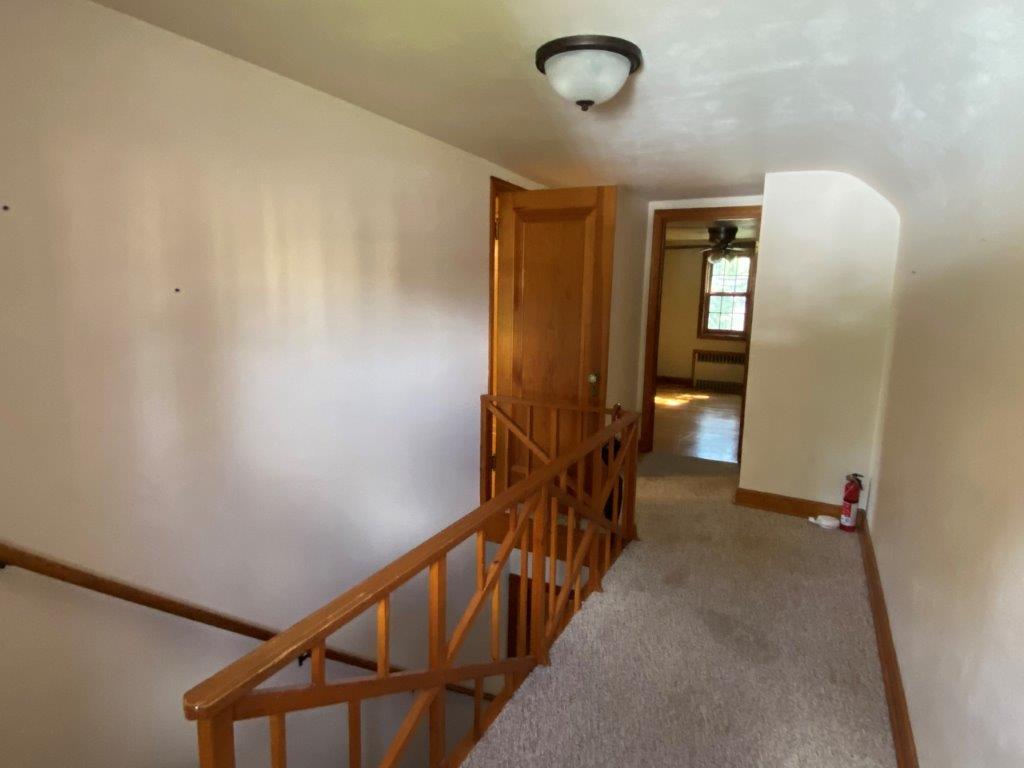 313 North First Street Eagle River, WI 54521 - Photo 16 of 22 Gallery Image 16