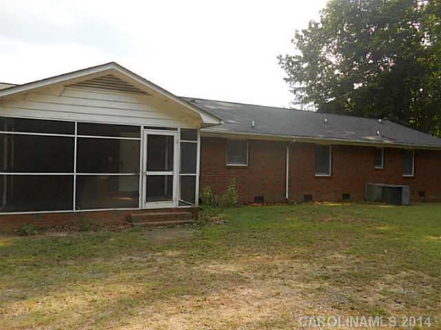 2271 Hicklin Bridge Road Edgemoor, SC 29712 - Photo 11 of 11