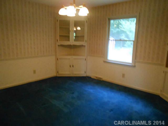 2271 Hicklin Bridge Road Edgemoor, SC 29712 - Photo 5 of 11