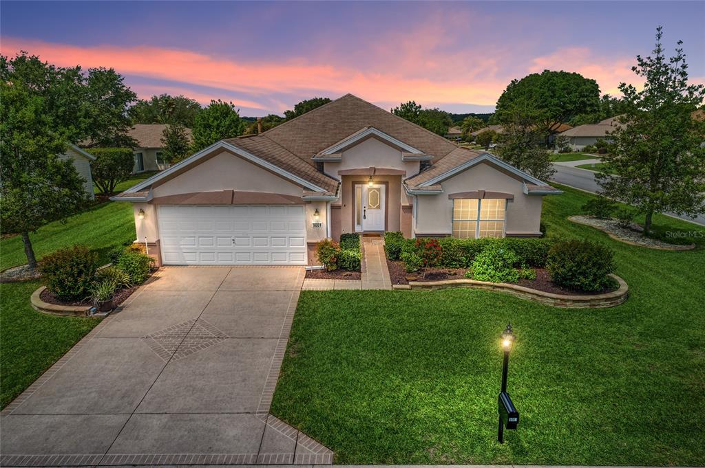 9001 Southeast 140th Place Road Summerfield, FL 34491 - Photo 1 of 1 Gallery Image 1