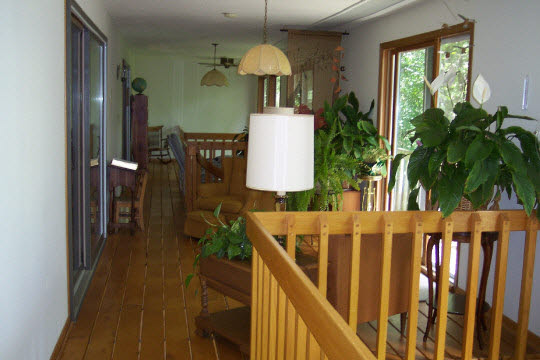 3302 South Butternut Road Oregon, IL 61061 - Photo 4 of 5