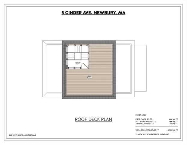 a black and white photo of a living room