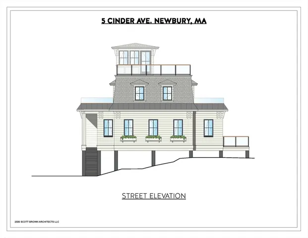 a picture of a very nice looking living room