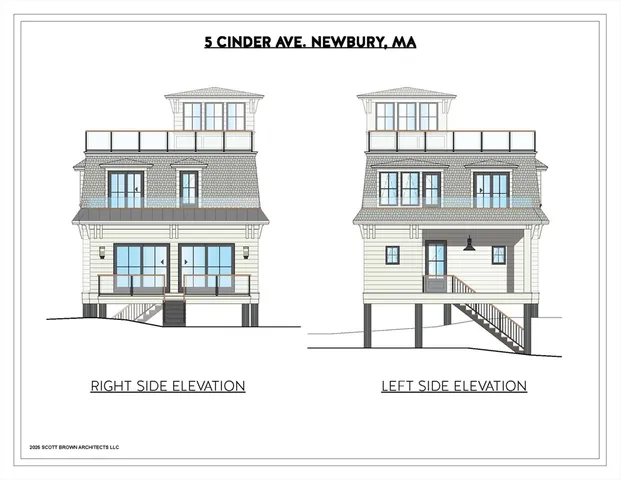 a black and white photo of a living room