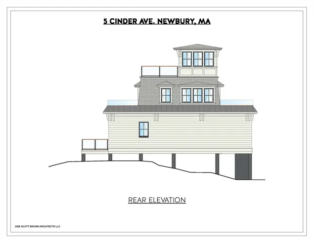 a black and white photo of a bench