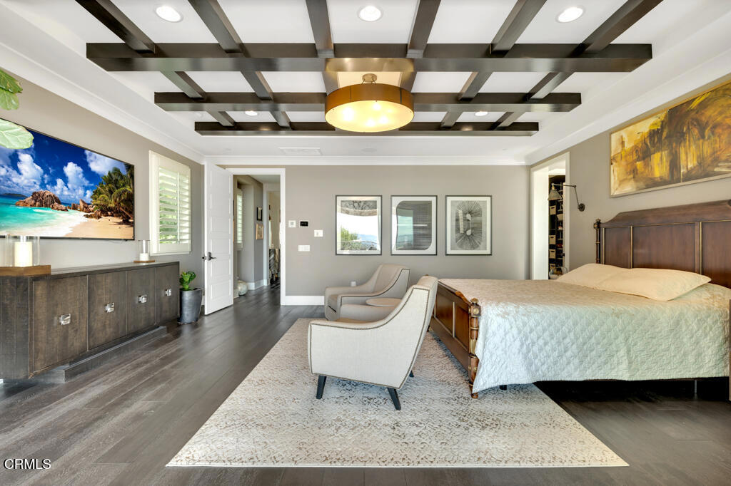 11735 Manchester Way Porter Ranch, CA 91326 - Photo 43 of 70 11735 Manchester Wy-HsHProd-33