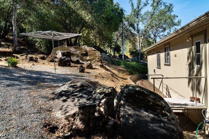 45311 Hammond Drive Three Rivers, CA 93271 - Photo 19 of 24 Additional Photo