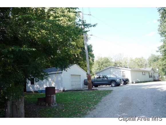 4063 Shaler Road Springfield, IL 62707 - Photo 17 of 24