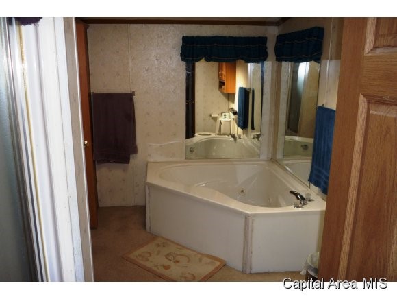 4063 Shaler Road Springfield, IL 62707 - Photo 6 of 24