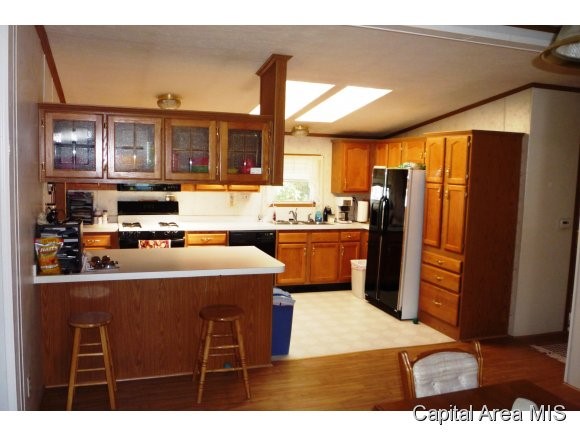 4063 Shaler Road Springfield, IL 62707 - Photo 8 of 24