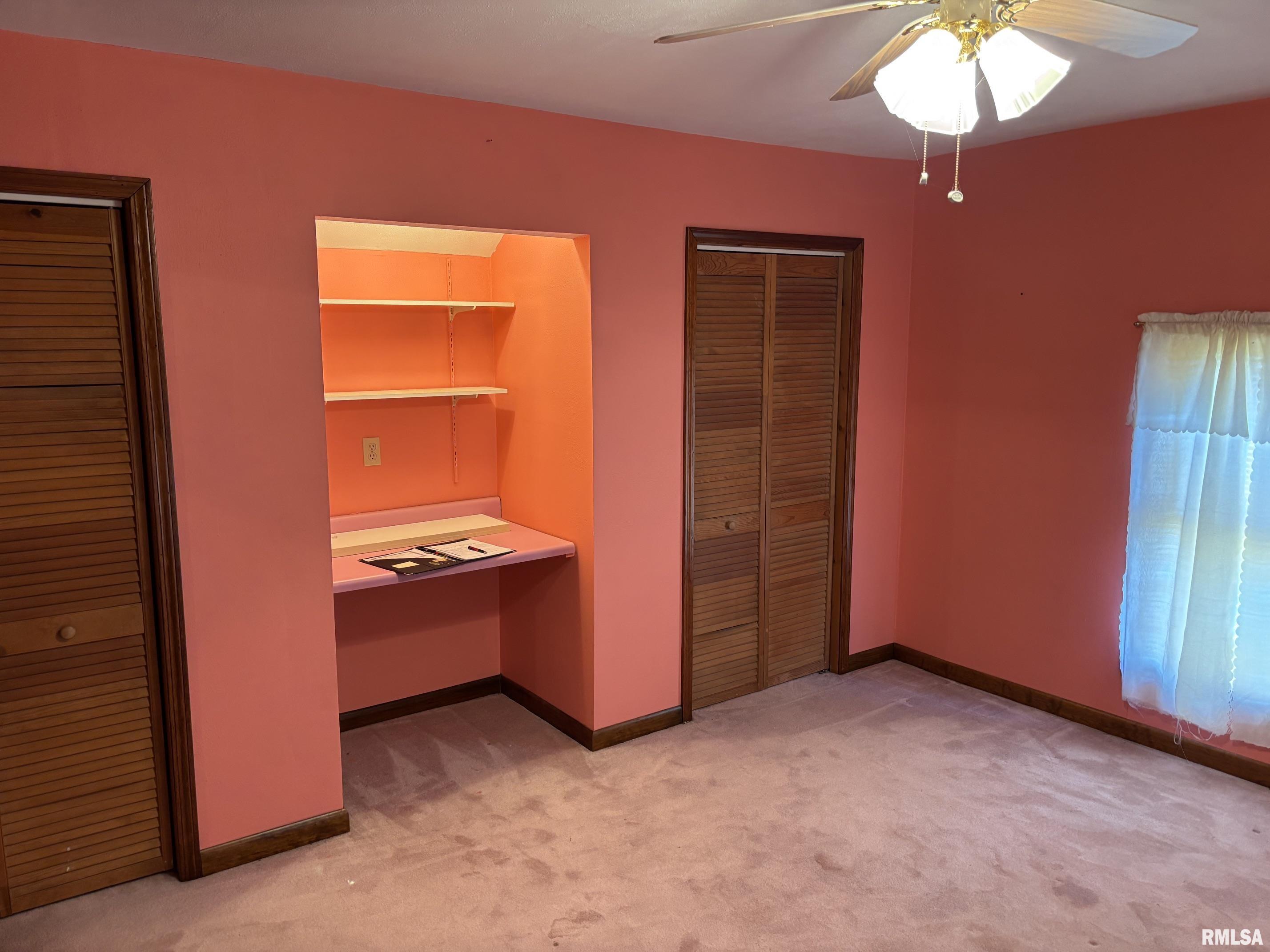 13911 Townline Road Green Valley, IL 61534 - Photo 27 of 42 Gallery Image 27