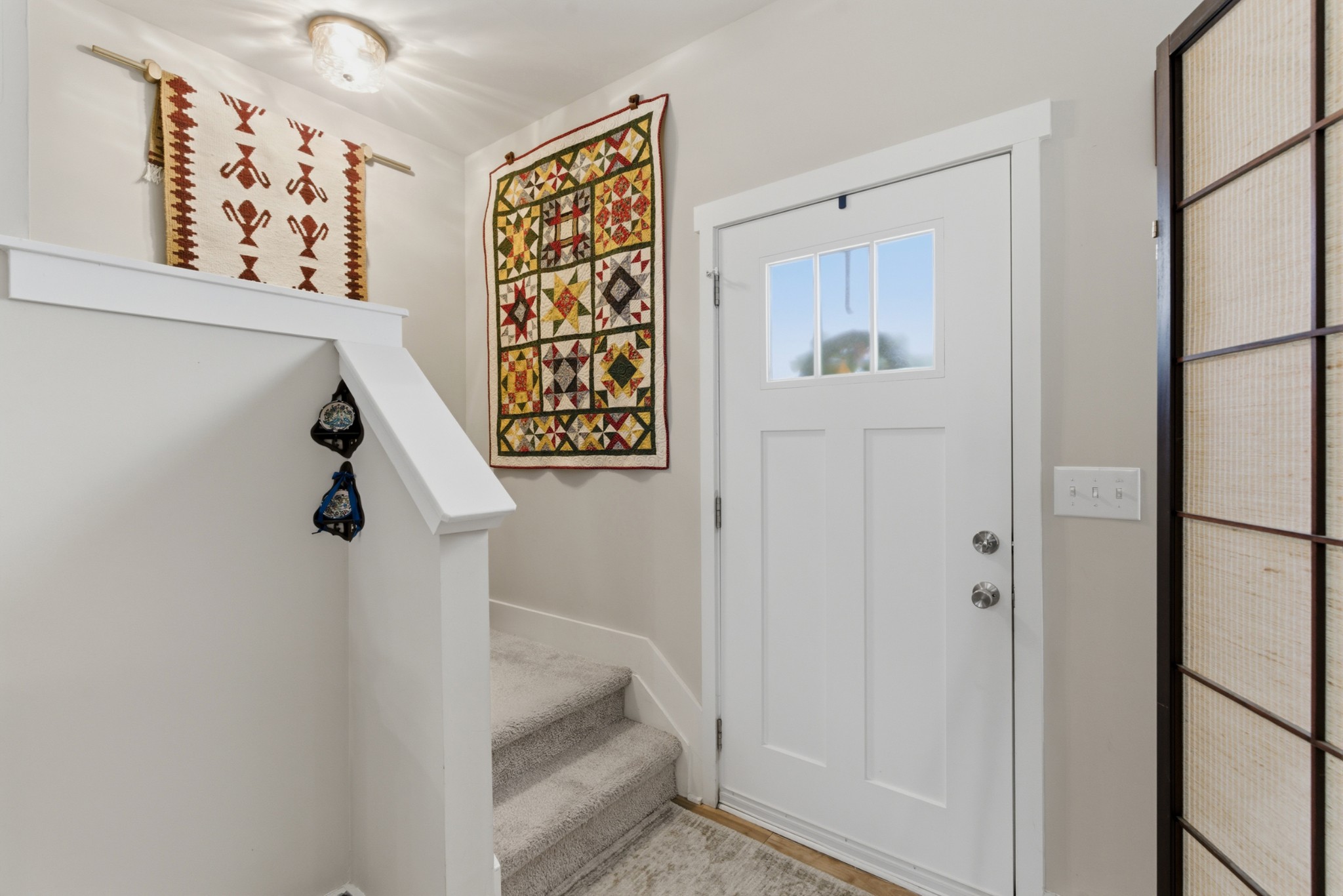 3013 Bellflower Circle Spring Hill, TN 37174 - Photo 6 of 32
