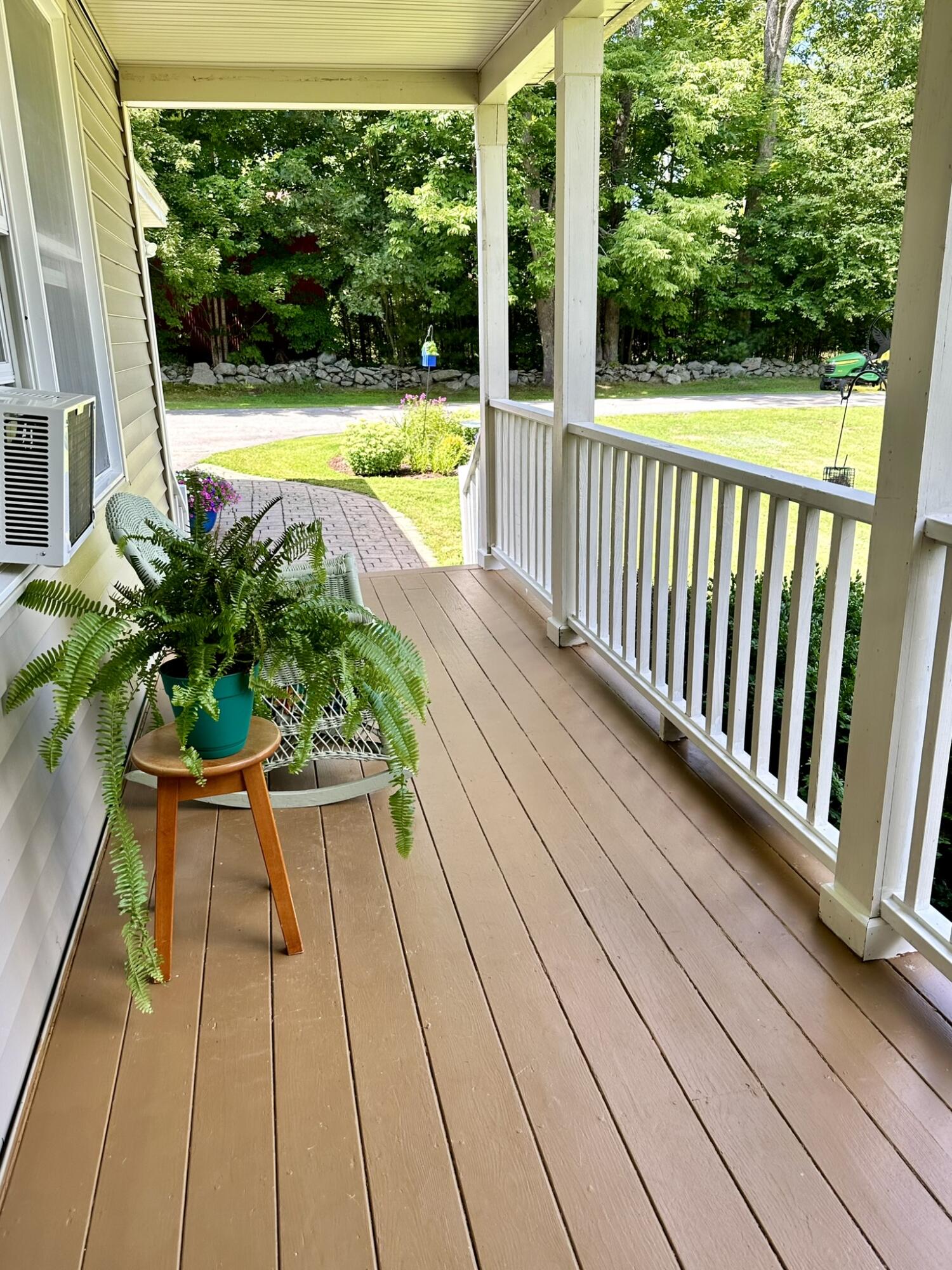 31 Hazen Drive Springvale, ME 04083 - Photo 16 of 53 IMG_3274