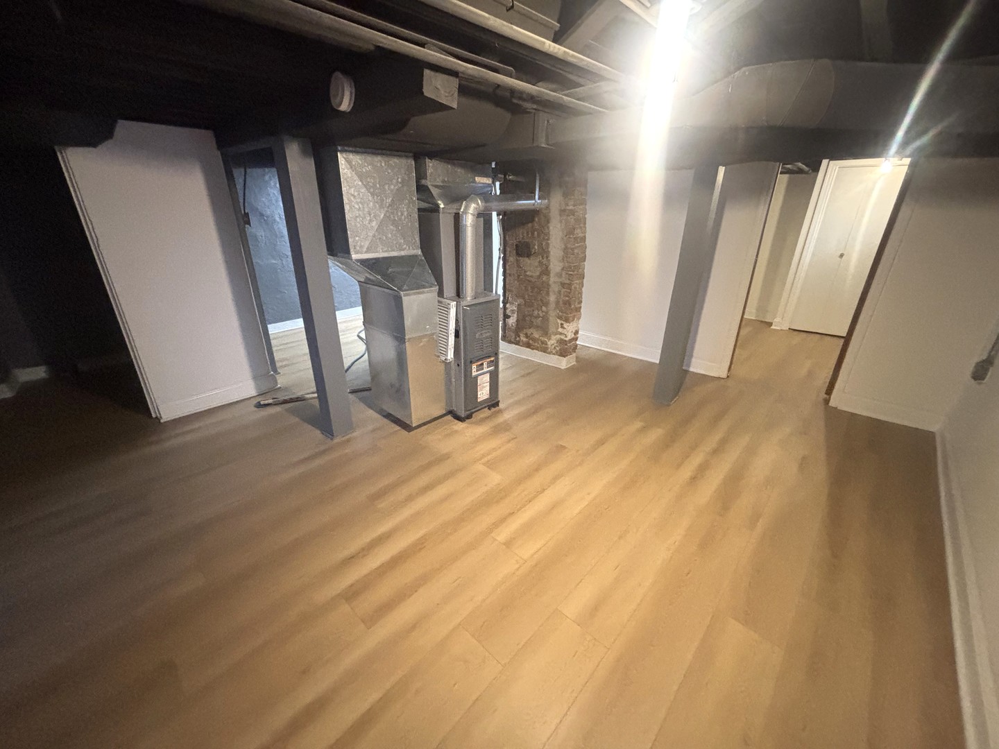 756 Walnut Avenue Elgin, IL 60123 - Photo 11 of 12