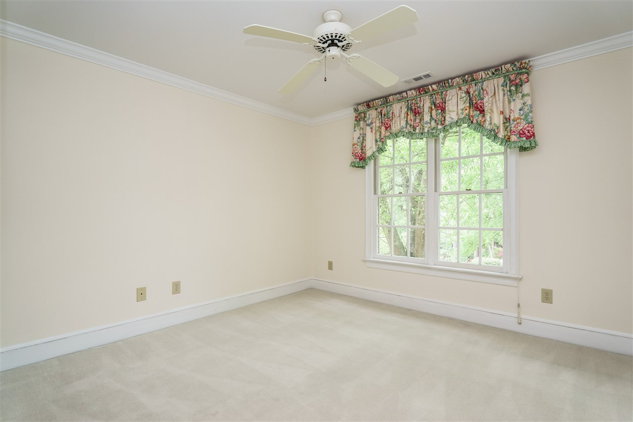 1905 Torrey Pines Place Raleigh, NC 27615 - Photo 13 of 24 Bedroom