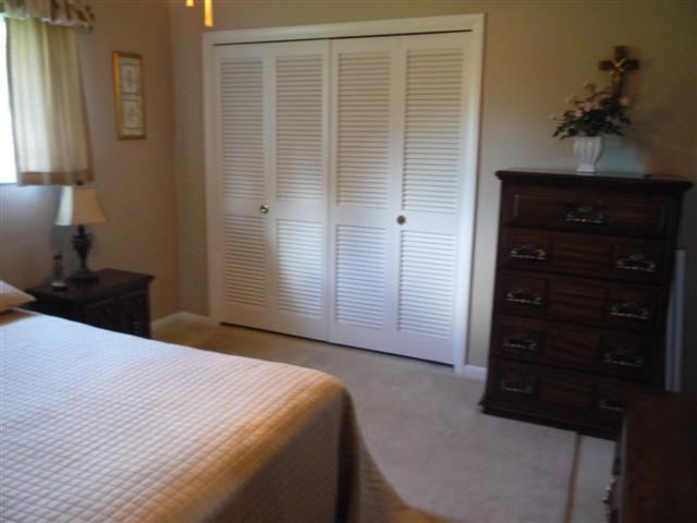 7429 West Lancaster Road Bartonville, IL 61607 - Photo 8 of 9