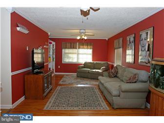 354 North Post Road West Windsor, NJ 08550 - Photo 12 of 12 Family Room