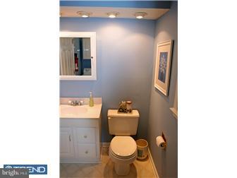 354 North Post Road West Windsor, NJ 08550 - Photo 10 of 12 Bathroom