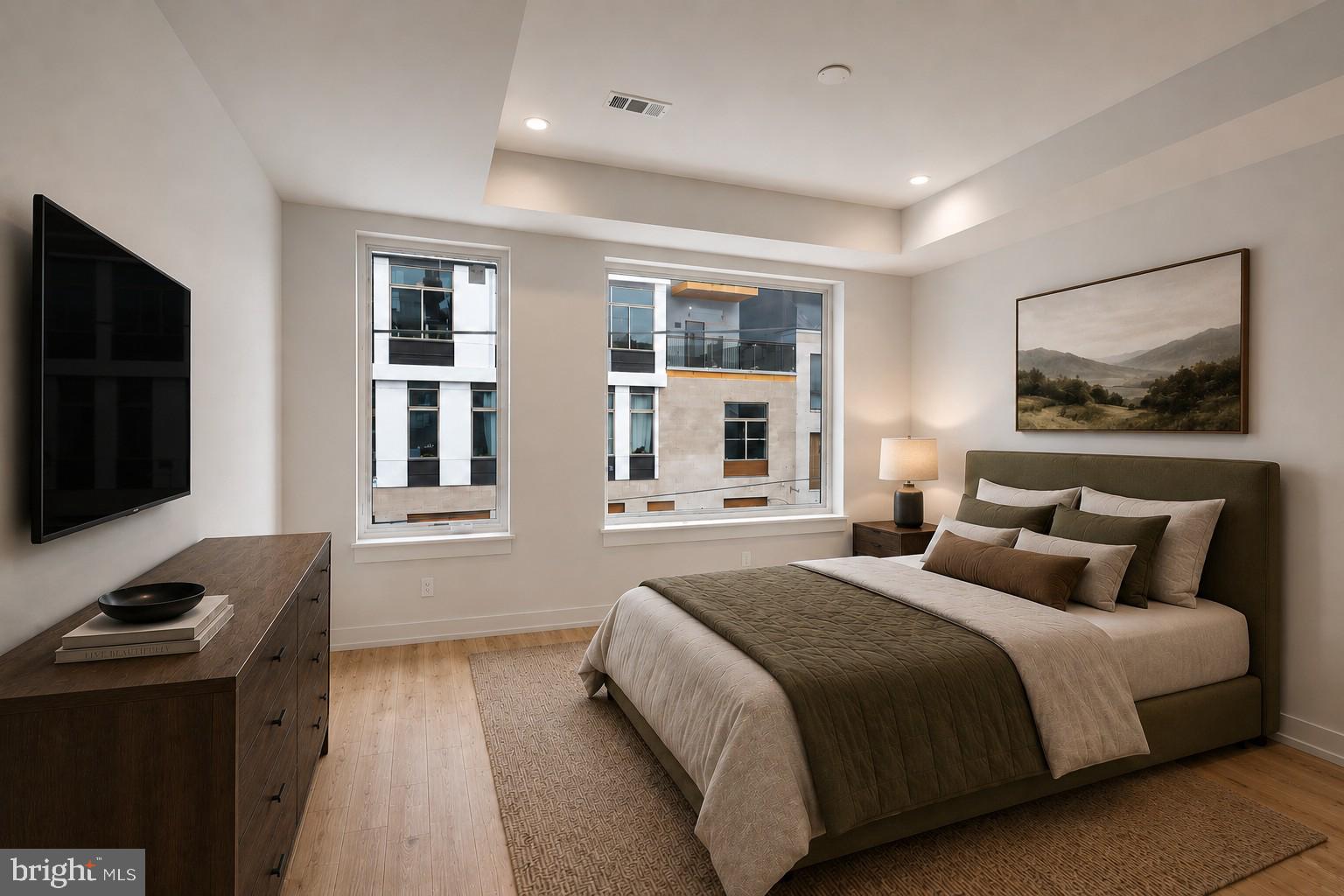 1146 North 3rd Street Philadelphia, PA 19123 - Photo 32 of 51 Virtually Staged