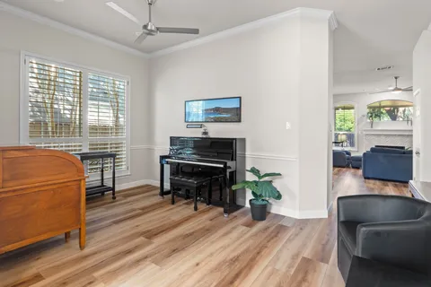 $700,000 | 8620 Little Laura Drive, Austin, TX 78757