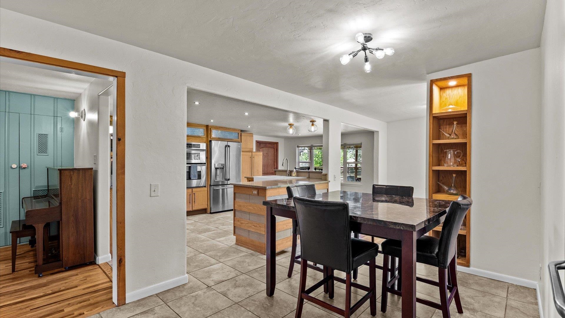 2280 E Road Grand Junction, CO 81507 - Photo 19 of 35