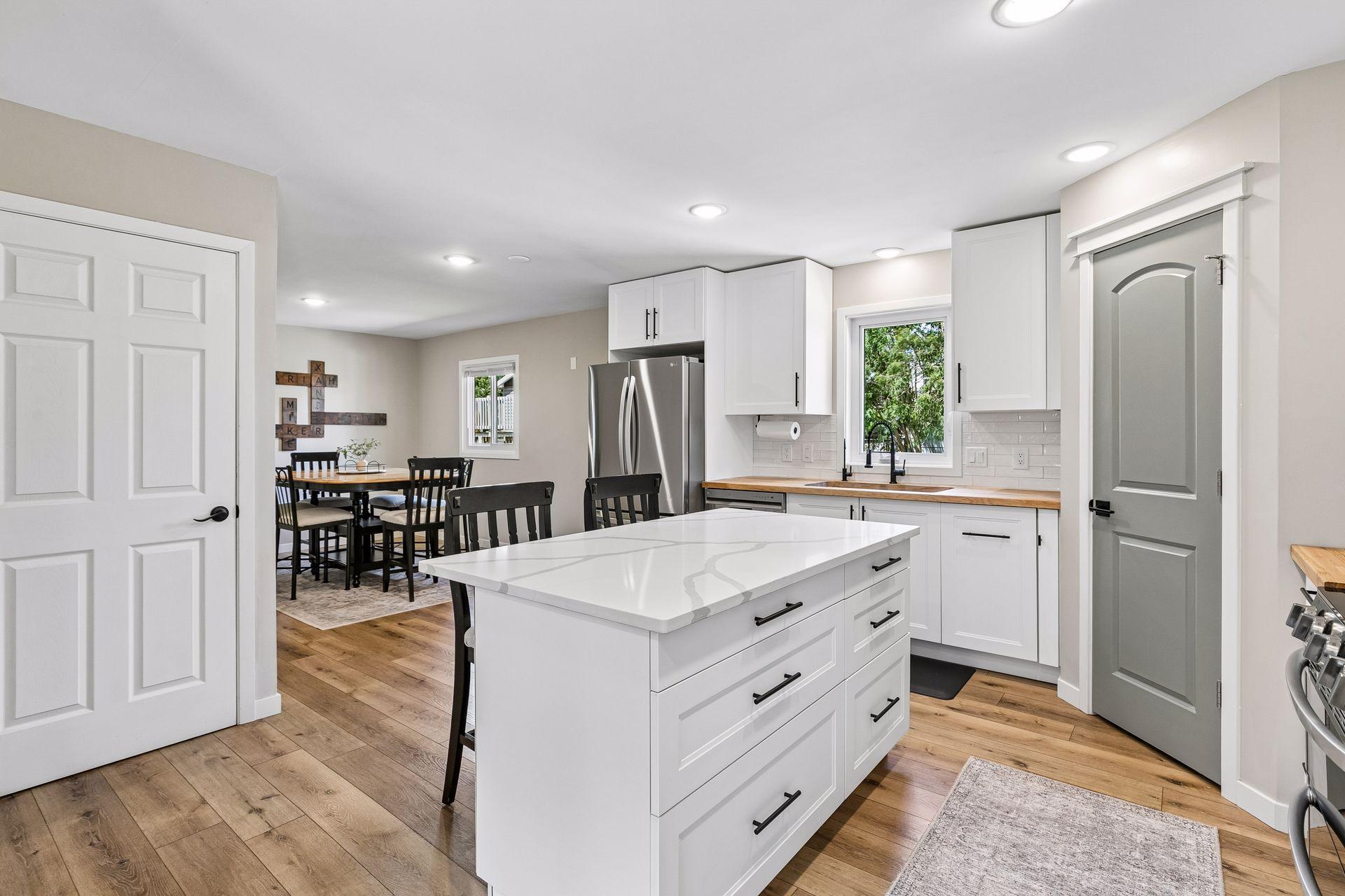 23495 Water Street Hampton, MN 55031 - Photo 9 of 34