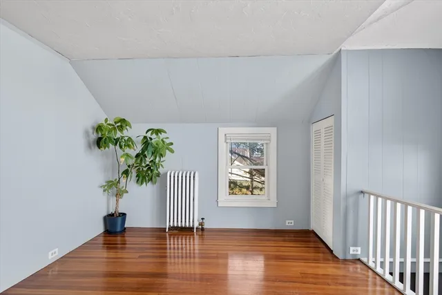 $2,000 | 306 Edge Hill Road, Unit R, Milton, MA 02186